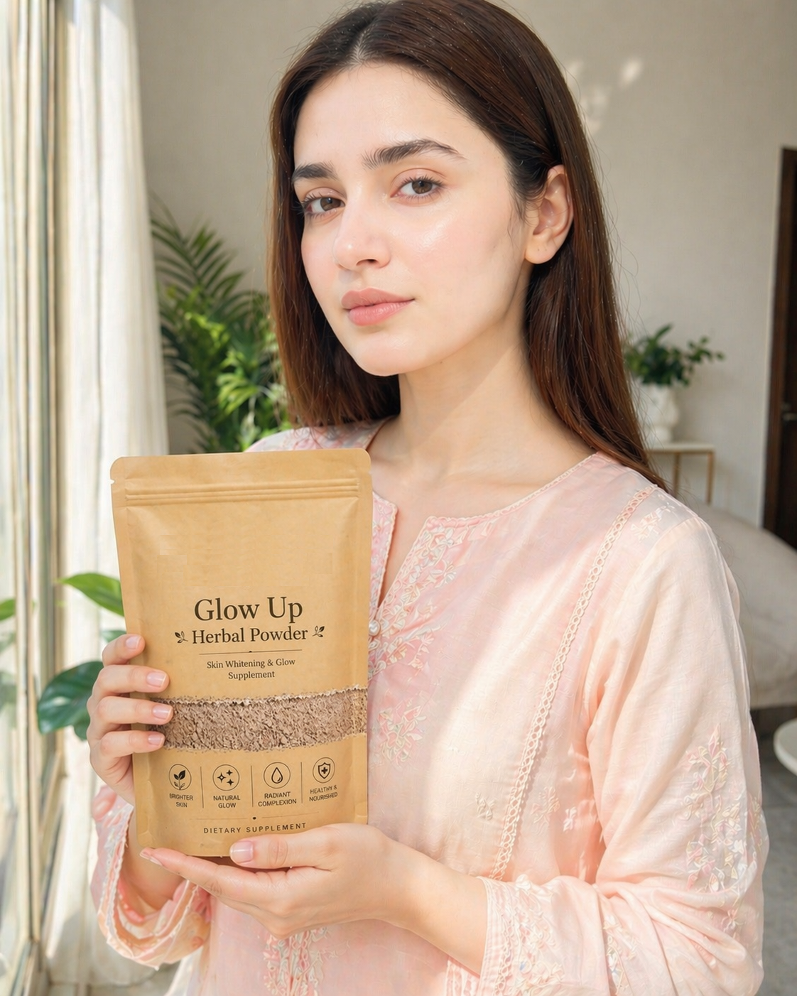 Bari Eid Bari Sale - - 50% off