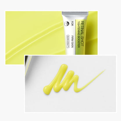(Buy 1 Get 1 Free) Retinol Shot – Youthful, Firm & Smooth Skin