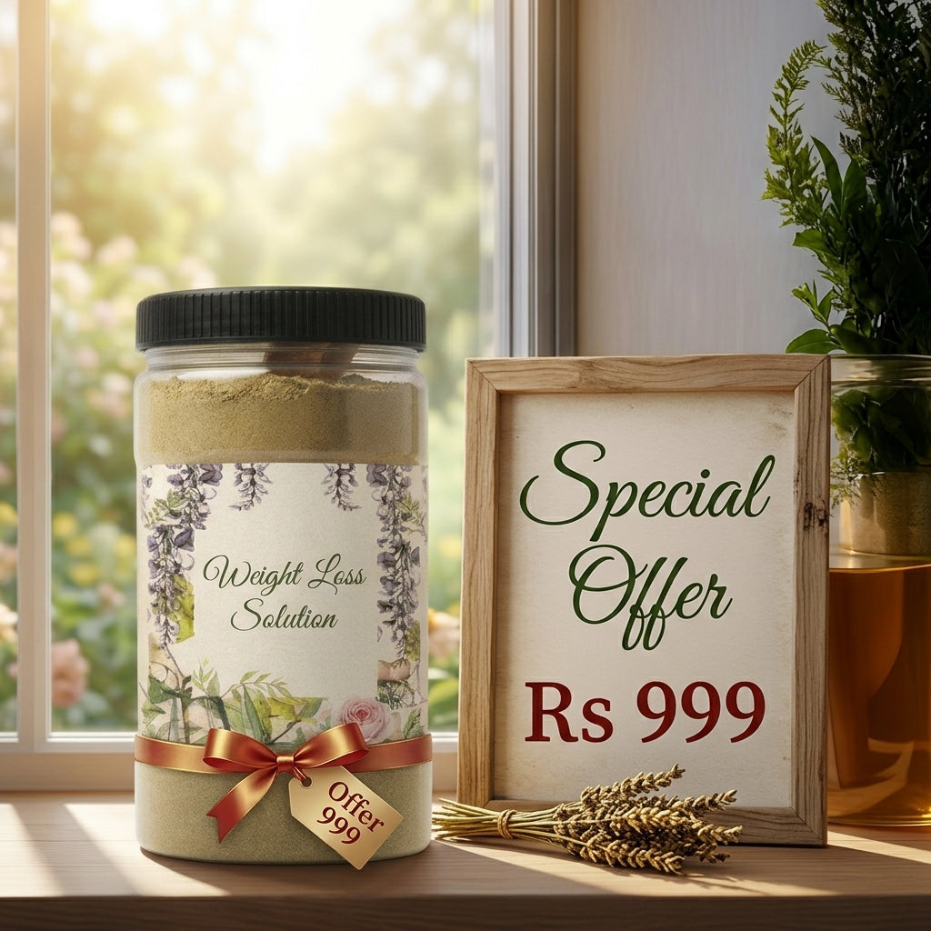 Special 10.10 Sale | Feel Lighter